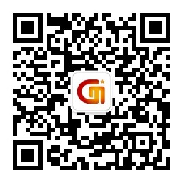 国脉智库《数字政府周刊第138期》—大数据背景下基层网格化治理初探