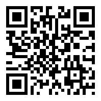 工业用地均价2X万元亩!一文看懂山东烟台重点发展新材料的产业园